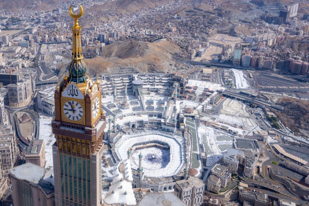 WhatsApp Image 2025-06-03 at 102950 PM - جريدة الوفاق الالكترونية