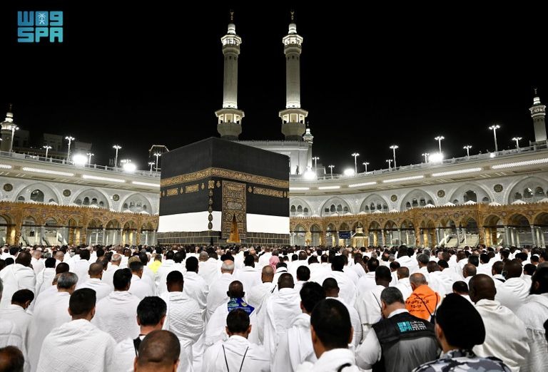 WhatsApp Image 2025-06-03 at 103158 PM - جريدة الوفاق الالكترونية