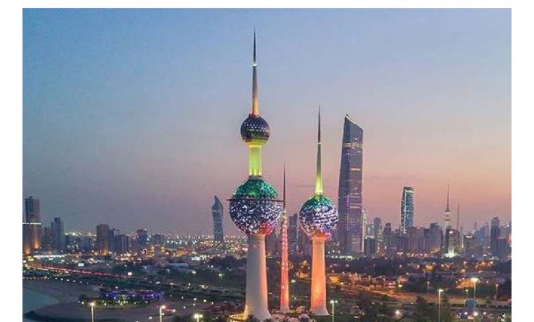 al-wifaq 306_page-0001 - جريدة الوفاق الالكترونية