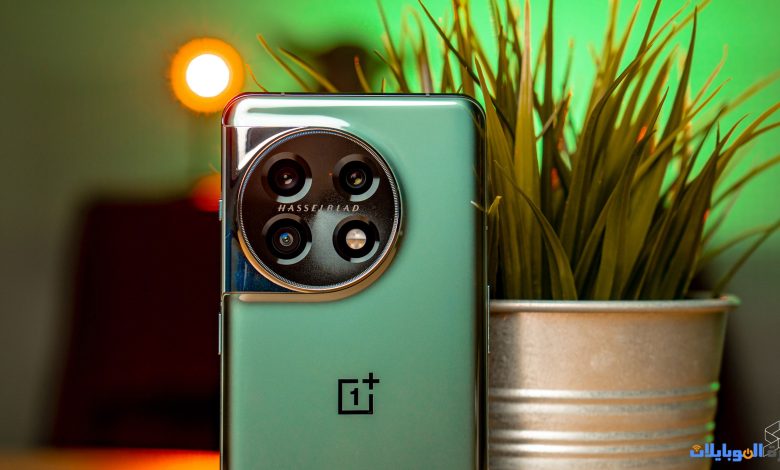 chinese-oneplus-11-users-reported-that-their-units-were-apparently-region-locked-shot1-mobelat - جريدة الوفاق الالكترونية