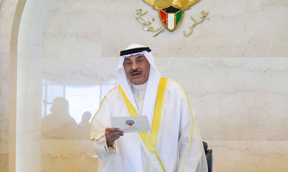 crown-prince1 - جريدة الوفاق الالكترونية