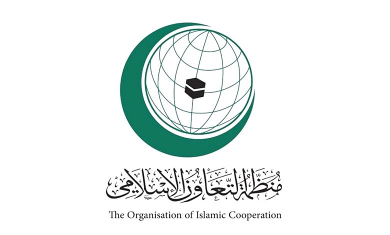 d9t04tnh1k91jwkpn-copy - جريدة الوفاق الالكترونية