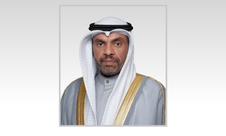 de2442f4-df15-49c7-a5bb-8cedcc71bab1 - جريدة الوفاق الالكترونية وزير الخارجية عبدالله اليحيا