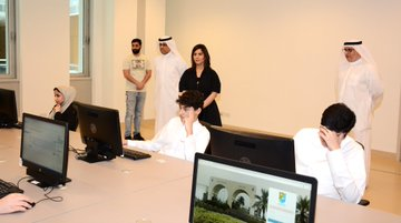 dee7cf44-8623-4cfb-a160-388a02c4d6b2 - جريدة الوفاق الالكترونية