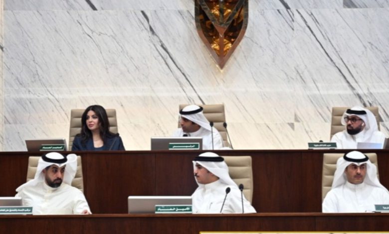 eea922be-d325-441f-b53a-ad6be0baa95a - جريدة الوفاق الالكترونية