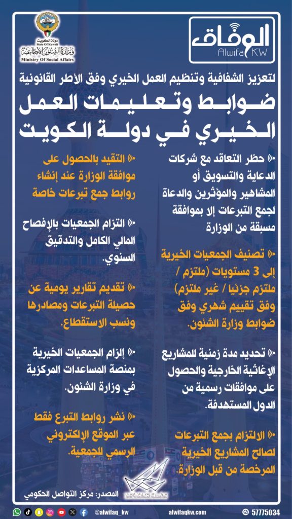 efe8fa72-ff82-42da-ab45-623a6c57ebff - جريدة الوفاق الالكترونية