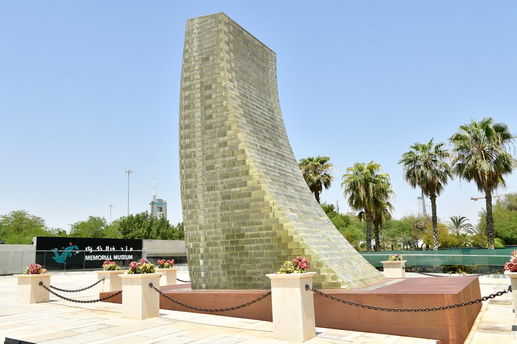 fdb7eefc-5f9c-417e-b6c9-353b15311dce - جريدة الوفاق الالكترونية