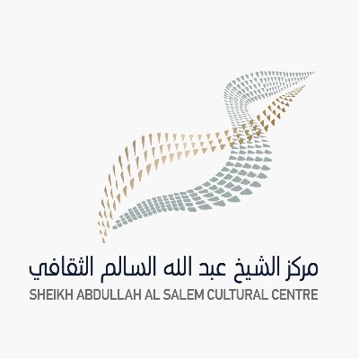 fr1uWXh_400x400 - جريدة الوفاق الالكترونية