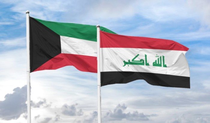 khaligyoun81450 - جريدة الوفاق الالكترونية