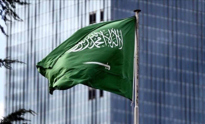 topics_1750573785_9209 - جريدة الوفاق الالكترونية