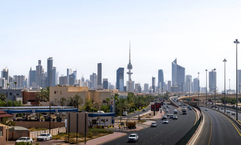 الأرصاد-الصيف - جريدة الوفاق الالكترونية