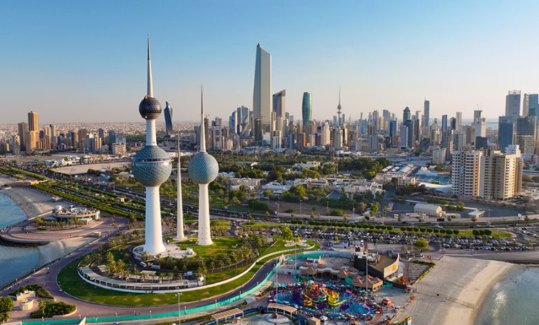 الكويت-888 - جريدة الوفاق الالكترونية