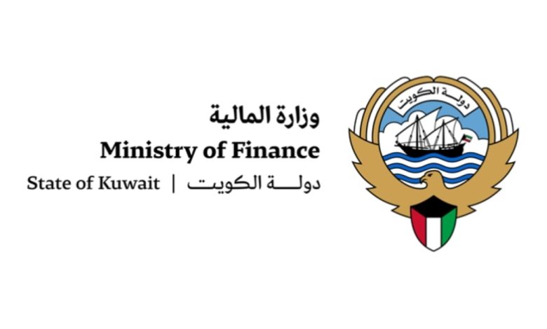 تنزيل - جريدة الوفاق الالكترونية