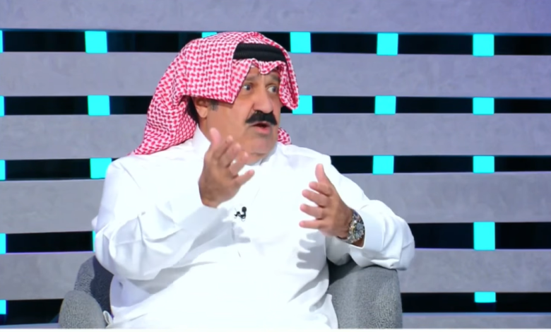 لقطة شاشة 2025-06-18 215208 - جريدة الوفاق الالكترونية