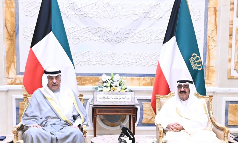 يوم 1 يونيو 2025 - جريدة الوفاق الالكترونية