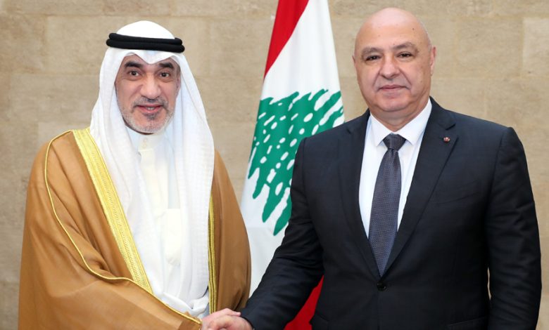 0-12 - جريدة الوفاق الالكترونية