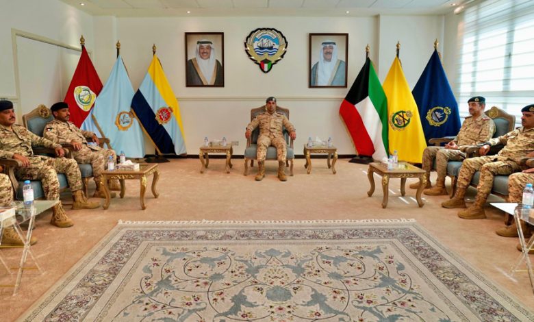 00-1 - جريدة الوفاق الالكترونية
