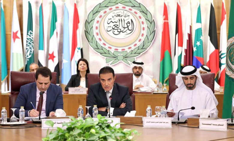 00-9 - جريدة الوفاق الالكترونية