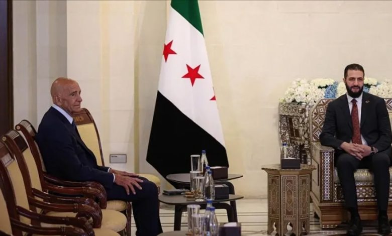 00000000-3 - جريدة الوفاق الالكترونية