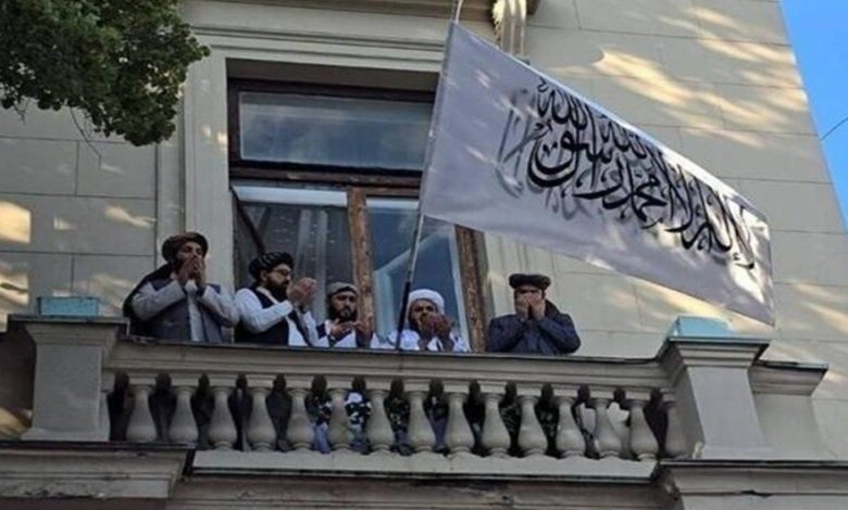 000000000-1 - جريدة الوفاق الالكترونية