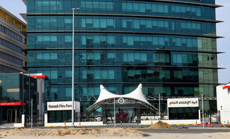 0000000000000000-1 - جريدة الوفاق الالكترونية
