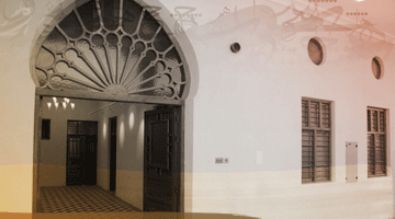 0001885_-_360 - جريدة الوفاق الالكترونية