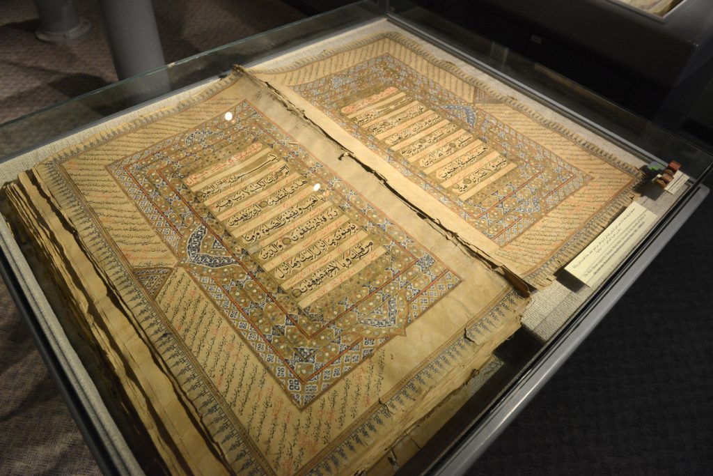 036f8d74-b2c8-46d4-aa21-1cc293fef207 - جريدة الوفاق الالكترونية