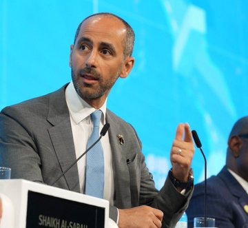 058f6d06-4250-46d0-b1e9-7b69c7191712 - جريدة الوفاق الالكترونية