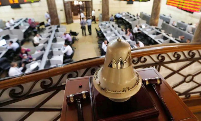 06-03 - جريدة الوفاق الالكترونية