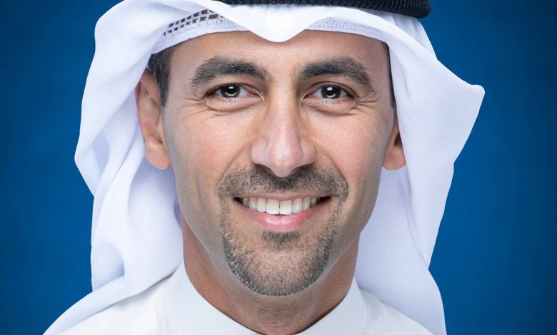 06_Nawaf-S-Al-Sabah-Kuwait-Petroleum-Corporation-KPC - جريدة الوفاق الالكترونية