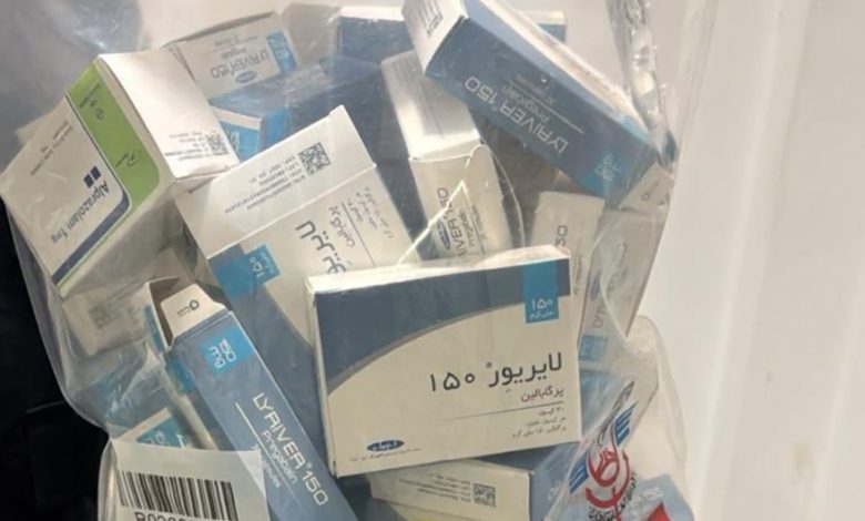 07-04-1 - جريدة الوفاق الالكترونية