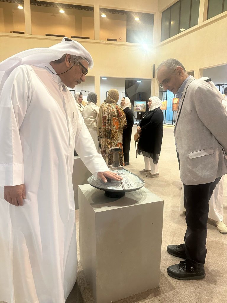 0b151074-6b5a-4f68-8b8c-dbdae8b72639 - جريدة الوفاق الالكترونية
