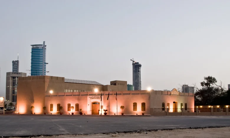 1 - جريدة الوفاق الالكترونية