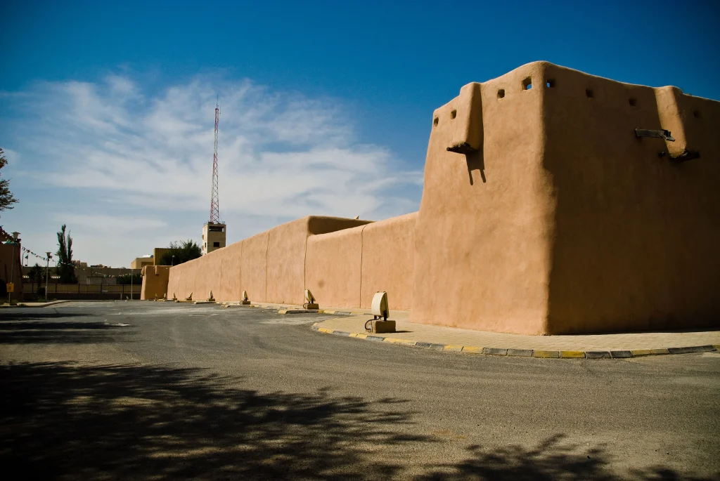 1 - جريدة الوفاق الالكترونية