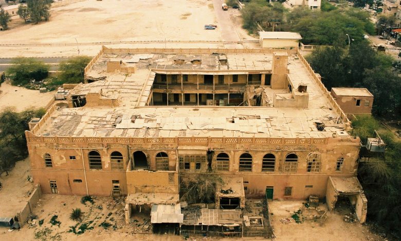 1 - جريدة الوفاق الالكترونية