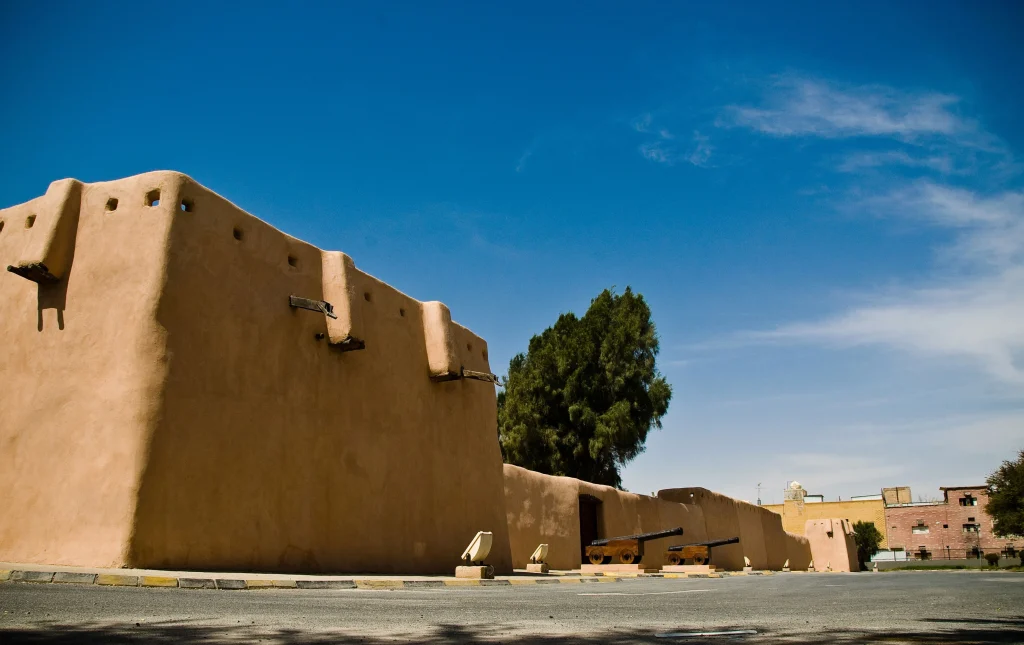 11 - جريدة الوفاق الالكترونية
