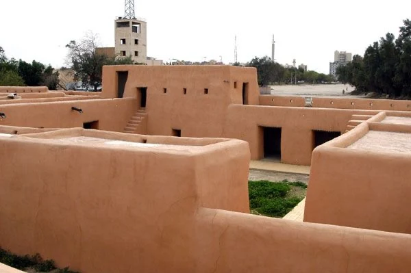 1111 - جريدة الوفاق الالكترونية