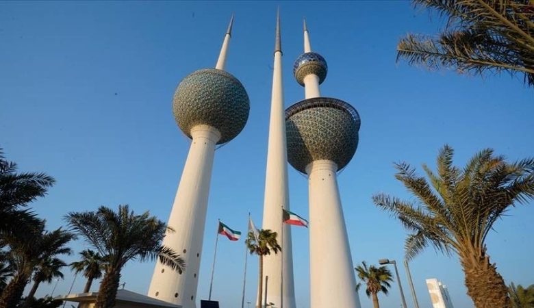 1414_4835 - جريدة الوفاق الالكترونية
