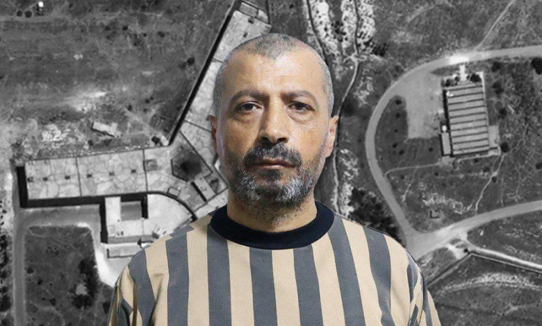 15-16 - جريدة الوفاق الالكترونية