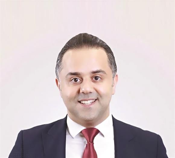 18bf991a-f60b-4322-abfd-2961143dad39_main_New - جريدة الوفاق الالكترونية
