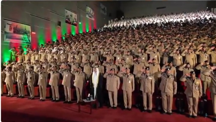 1b44eecb-8b05-4ece-948a-5d5fc8c27ac2 - جريدة الوفاق الالكترونية