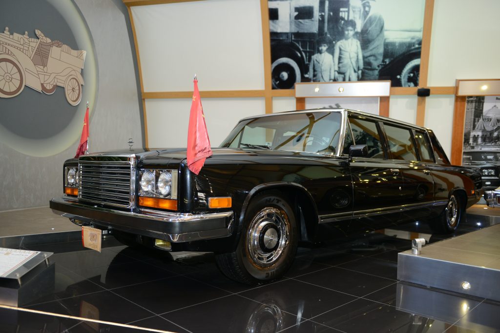 1d5a539b-57f4-414c-a01c-368ffb53b808 - جريدة الوفاق الالكترونية