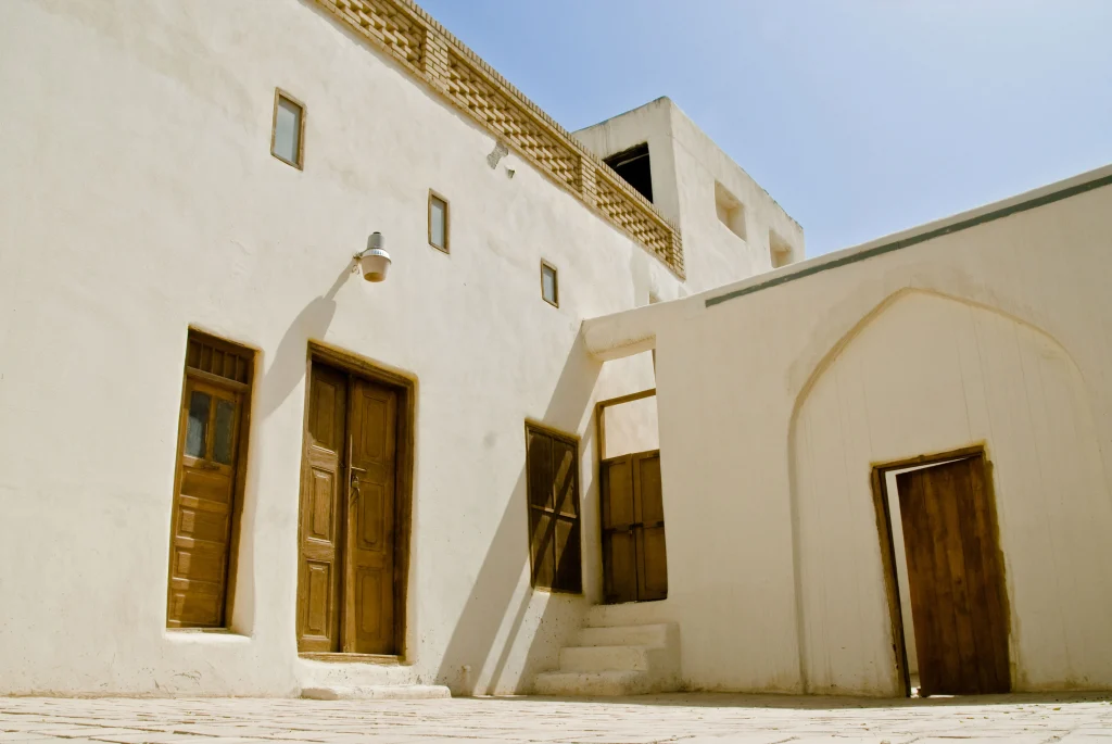 2 - جريدة الوفاق الالكترونية