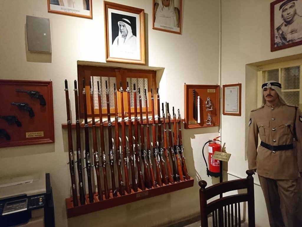 2 - جريدة الوفاق الالكترونية