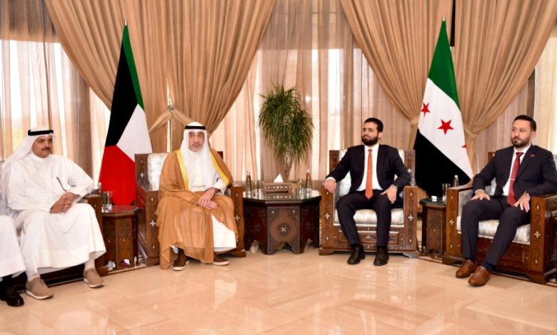 22 - جريدة الوفاق الالكترونية