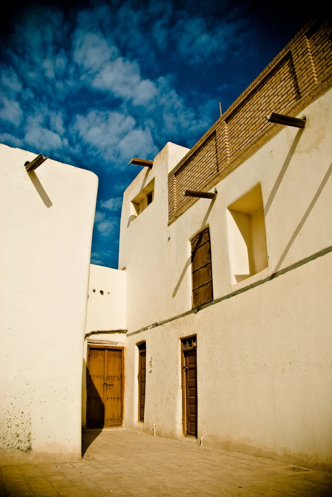 23 - جريدة الوفاق الالكترونية