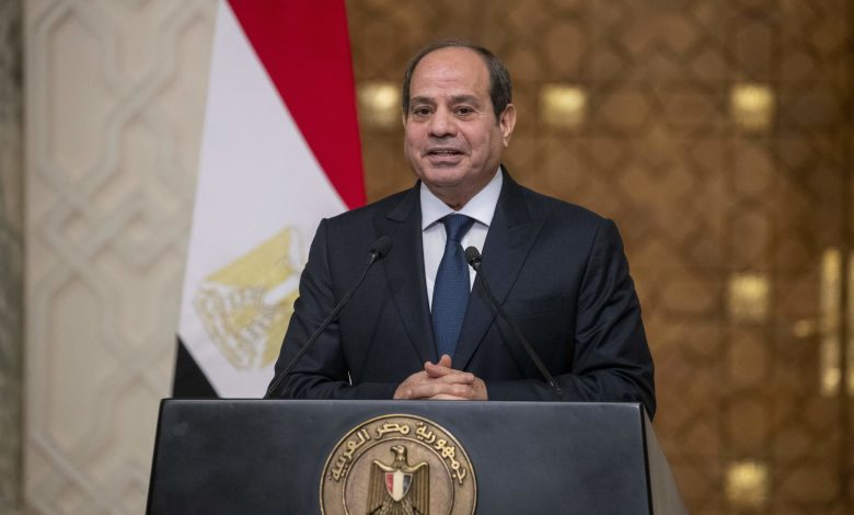 264944-780x470-1 - جريدة الوفاق الالكترونية