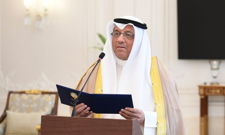 2b9907b2-12d4-49d7-ad04-1693c2e178d7 - جريدة الوفاق الالكترونية