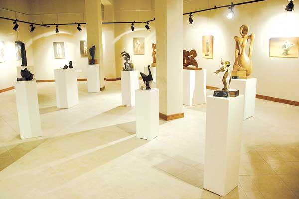 3 - جريدة الوفاق الالكترونية