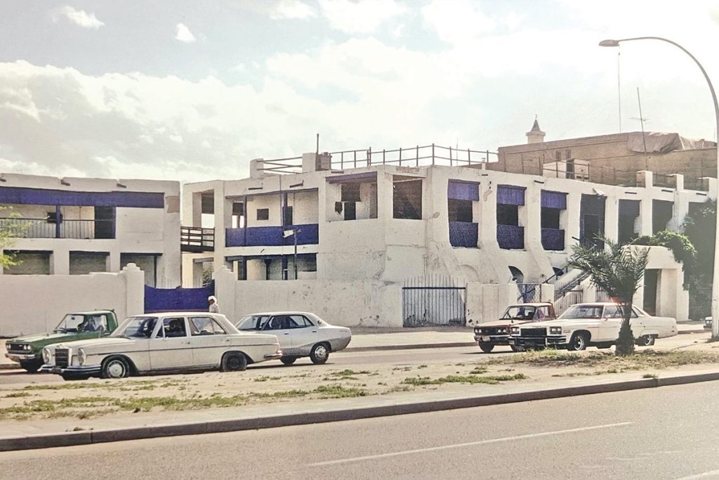 327259 - جريدة الوفاق الالكترونية